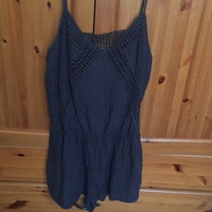 American Eagle Outfitters